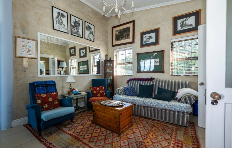 Commercial Property for Sale in Port Alfred Eastern Cape